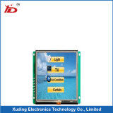 2.8``240*320 TFT Monitor Display LCD Touchscreen Panel Module Display for Sale